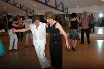 2008 06 28 aupra dance 163